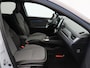Renault Captur 1.6 E-Tech full hybrid 145 techno | Stoel stuur verwarming | Navigatie | Adaptieve cruise control |