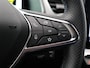 Renault Captur 1.6 E-Tech full hybrid 145 techno | Stoel stuur verwarming | Navigatie | Adaptieve cruise control |
