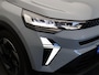 Renault Captur 1.6 E-Tech full hybrid 145 techno | Stoel stuur verwarming | Navigatie | Adaptieve cruise control |
