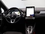 Renault Captur 1.6 E-Tech full hybrid 145 techno | Stoel stuur verwarming | Navigatie | Adaptieve cruise control |