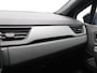 Renault Captur 1.6 E-Tech full hybrid 145 techno | Stoel stuur verwarming | Navigatie | Adaptieve cruise control |