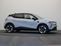 Renault Captur 1.6 E-Tech full hybrid 145 techno | Stoel stuur verwarming | Navigatie | Adaptieve cruise control |