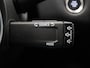 Renault Captur 1.6 E-Tech full hybrid 145 techno | Stoel stuur verwarming | Navigatie | Adaptieve cruise control |