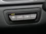 Renault Captur 1.6 E-Tech full hybrid 145 techno | Stoel stuur verwarming | Navigatie | Adaptieve cruise control |
