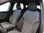 Renault Captur 1.6 E-Tech full hybrid 145 techno | Stoel stuur verwarming | Navigatie | Adaptieve cruise control |