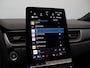 Renault Captur 1.6 E-Tech full hybrid 145 techno | Stoel stuur verwarming | Navigatie | Adaptieve cruise control |