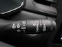 Renault Captur 1.6 E-Tech full hybrid 145 techno | Stoel stuur verwarming | Navigatie | Adaptieve cruise control |