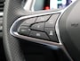 Renault Captur 1.6 E-Tech full hybrid 145 techno | Stoel stuur verwarming | Navigatie | Adaptieve cruise control |