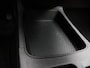 Renault Captur 1.6 E-Tech full hybrid 145 techno | Stoel stuur verwarming | Navigatie | Adaptieve cruise control |