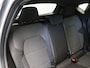 Renault Captur 1.6 E-Tech full hybrid 145 techno | Stoel stuur verwarming | Navigatie | Adaptieve cruise control |