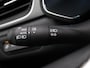 Renault Captur 1.6 E-Tech full hybrid 145 techno | Stoel stuur verwarming | Navigatie | Adaptieve cruise control |