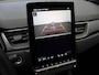 Renault Captur 1.6 E-Tech full hybrid 145 techno | Stoel stuur verwarming | Navigatie | Adaptieve cruise control |