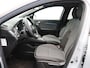Renault Captur 1.6 E-Tech full hybrid 145 techno | Stoel stuur verwarming | Navigatie | Adaptieve cruise control |