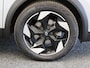 Renault Captur 1.6 E-Tech full hybrid 145 techno | Stoel stuur verwarming | Navigatie | Adaptieve cruise control |