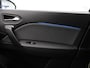Renault Captur 1.6 E-Tech full hybrid 145 techno | Stoel stuur verwarming | Navigatie | Adaptieve cruise control |