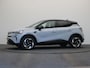 Renault Captur 1.6 E-Tech full hybrid 145 techno | Stoel stuur verwarming | Navigatie | Adaptieve cruise control |