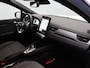 Renault Captur 1.6 E-Tech full hybrid 145 techno | Stoel stuur verwarming | Navigatie | Adaptieve cruise control |