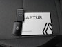 Renault Captur 1.6 E-Tech full hybrid 145 techno | Stoel stuur verwarming | Navigatie | Adaptieve cruise control |