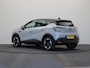 Renault Captur 1.6 E-Tech full hybrid 145 techno | Stoel stuur verwarming | Navigatie | Adaptieve cruise control |