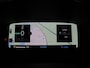Renault Captur 1.6 E-Tech full hybrid 145 techno | Stoel stuur verwarming | Navigatie | Adaptieve cruise control |