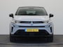 Renault Captur 1.6 E-Tech full hybrid 145 techno | Stoel stuur verwarming | Navigatie | Adaptieve cruise control |