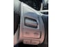 Nissan Pulsar 1.2 DIG-T N-Connecta