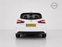 Nissan Pulsar 1.2 DIG-T N-Connecta