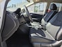 Nissan Pulsar 1.2 DIG-T N-Connecta