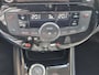 Nissan Pulsar 1.2 DIG-T N-Connecta