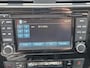 Nissan Pulsar 1.2 DIG-T N-Connecta