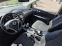 Nissan Pulsar 1.2 DIG-T N-Connecta