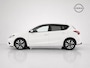 Nissan Pulsar 1.2 DIG-T N-Connecta