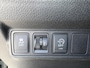 Nissan Pulsar 1.2 DIG-T N-Connecta