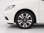Nissan Pulsar 1.2 DIG-T N-Connecta