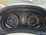 Nissan Pulsar 1.2 DIG-T N-Connecta