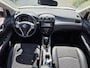 Nissan Pulsar 1.2 DIG-T N-Connecta