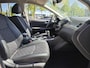 Nissan Pulsar 1.2 DIG-T N-Connecta