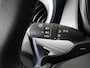 Toyota Aygo X 1.0 VVT-i S-CVT Undercover Jun Takahashi | JBL-Audio | Stoelverwarming | Parkeersensoren voor & achter |