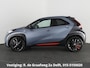 Toyota Aygo X 1.0 VVT-i S-CVT Undercover Jun Takahashi | JBL-Audio | Stoelverwarming | Parkeersensoren voor & achter |