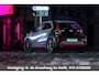 Toyota Aygo X 1.0 VVT-i S-CVT Undercover Jun Takahashi | JBL-Audio | Stoelverwarming | Parkeersensoren voor & achter |