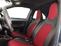 Toyota Aygo X 1.0 VVT-i S-CVT Undercover Jun Takahashi | JBL-Audio | Stoelverwarming | Parkeersensoren voor & achter |