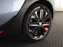 Toyota Aygo X 1.0 VVT-i S-CVT Undercover Jun Takahashi | JBL-Audio | Stoelverwarming | Parkeersensoren voor & achter |
