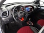 Toyota Aygo X 1.0 VVT-i S-CVT Undercover Jun Takahashi | JBL-Audio | Stoelverwarming | Parkeersensoren voor & achter |