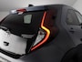 Toyota Aygo X 1.0 VVT-i S-CVT Undercover Jun Takahashi | JBL-Audio | Stoelverwarming | Parkeersensoren voor & achter |