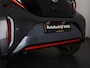 Toyota Aygo X 1.0 VVT-i S-CVT Undercover Jun Takahashi | JBL-Audio | Stoelverwarming | Parkeersensoren voor & achter |