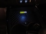 Toyota Aygo X 1.0 VVT-i S-CVT Undercover Jun Takahashi | JBL-Audio | Stoelverwarming | Parkeersensoren voor & achter |