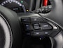 Toyota Aygo X 1.0 VVT-i S-CVT Undercover Jun Takahashi | JBL-Audio | Stoelverwarming | Parkeersensoren voor & achter |