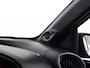 Toyota Aygo X 1.0 VVT-i S-CVT Undercover Jun Takahashi | JBL-Audio | Stoelverwarming | Parkeersensoren voor & achter |