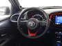 Toyota Aygo X 1.0 VVT-i S-CVT Undercover Jun Takahashi | JBL-Audio | Stoelverwarming | Parkeersensoren voor & achter |