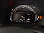 Toyota Aygo X 1.0 VVT-i S-CVT Undercover Jun Takahashi | JBL-Audio | Stoelverwarming | Parkeersensoren voor & achter |